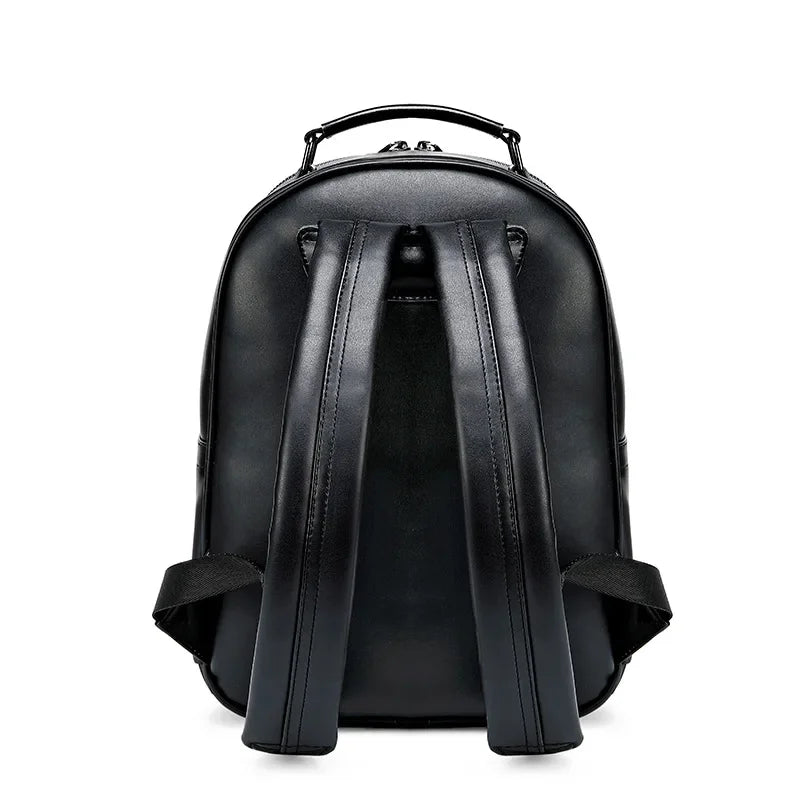 Stylish Waterproof Gorilla Backpack for Travel and School - Perfect for Boys and Girls