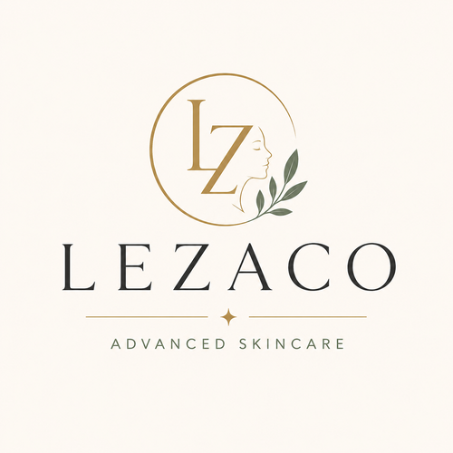 Lezaco