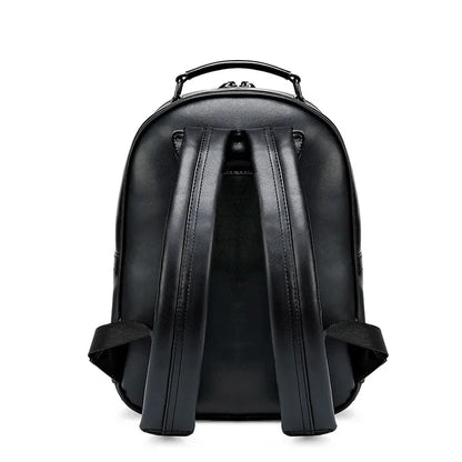 Stylish Waterproof Gorilla Backpack for Travel and School - Perfect for Boys and Girls