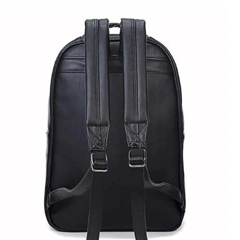 Stylish 3D Lion Print Backpack for Men and Women - Perfect for School, Travel, and Everyday Use!