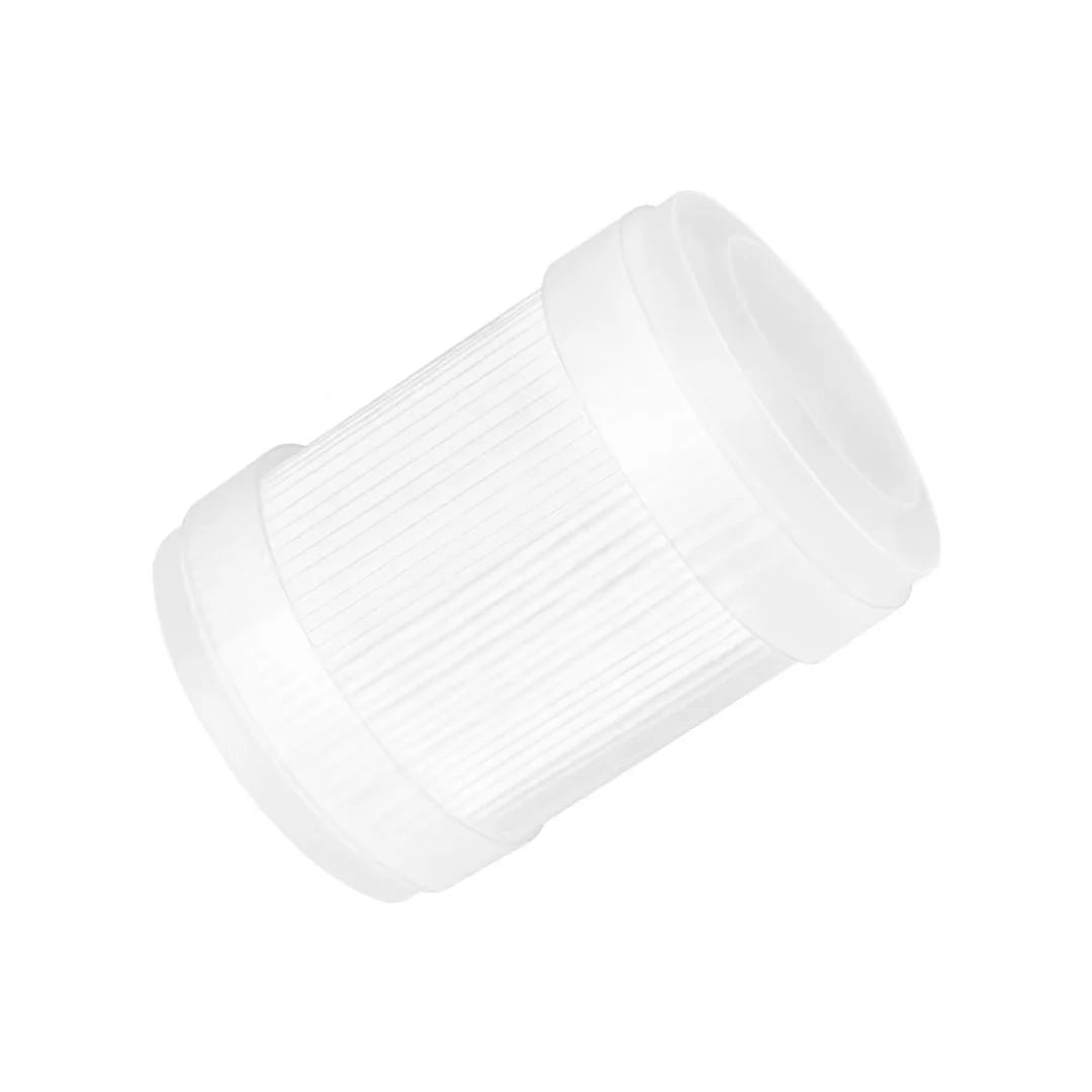 Transform Your Indoor Air Quality with the Ailkin Mini Portable Air Purifier - Perfect for Allergies, Asthma, and Smoke Odors in Any Room
