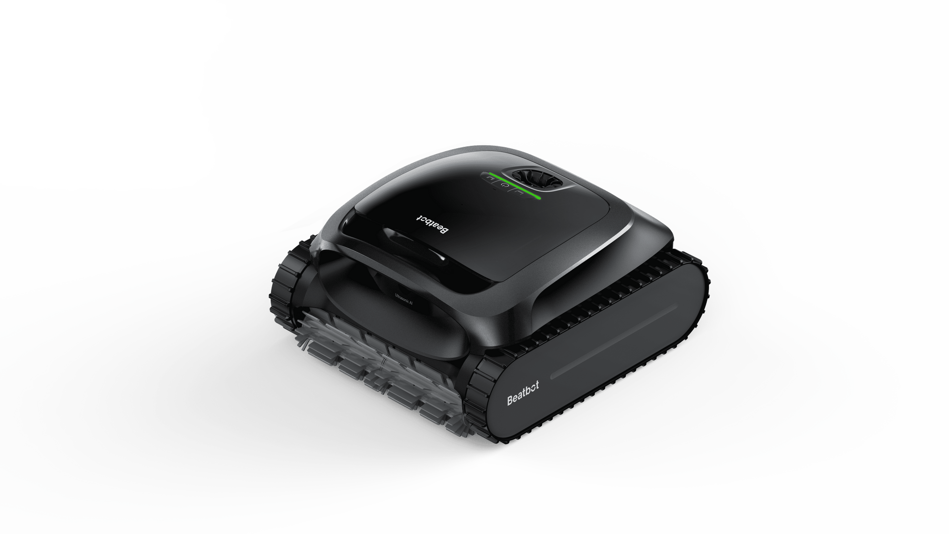 Revolutionize Your Pool Cleaning with the Beatbot A100 Cordless Robotic Vacuum – Smart, Efficient, and App Controlled!