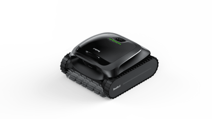 Revolutionize Your Pool Cleaning with the Beatbot A100 Cordless Robotic Vacuum – Smart, Efficient, and App Controlled!