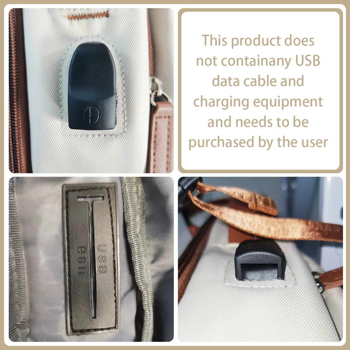 Versatile Unisex Backpack for Business, Travel, and School - Spacious 20-35L Lightweight Design
