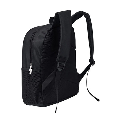 Exciting Mechanical Robots Cartoon Backpack - Perfect Gift for Boys and Girls!