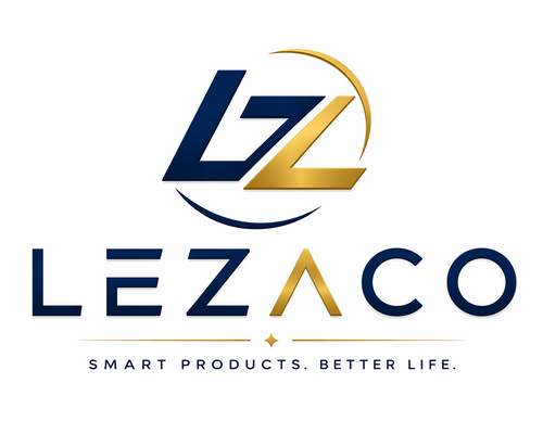 Lezaco